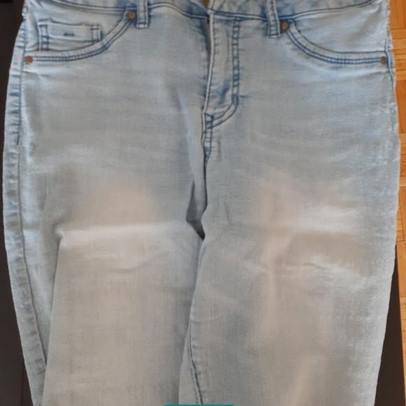 JEANZ Day! - Picture 9 of 16